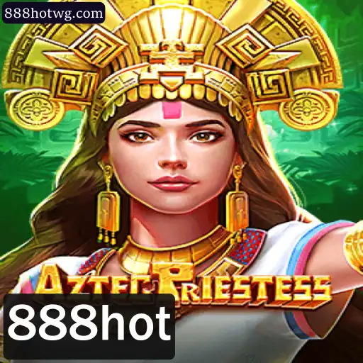 Descubra o Novo Jogo AztecPriestess: Uma Aventura Imersiva no Mundo dos Aztecas