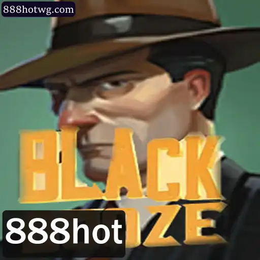 Descobrindo o Jogo BlackBooze: Uma Experiência Única com 888hot