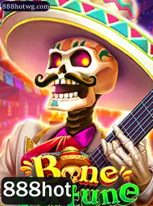 BoneFortune: Descubra o Envolvente Mundo do Novo Jogo Estratégico