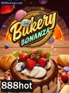 BakeryBonanza: Descubra o Mundo Delicioso do Jogo que Conquistou o Ano