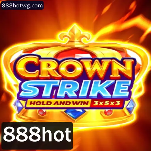 Explorando Crownstrike: Um Novo Fenômeno nos Jogos Online