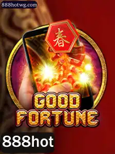 Explorando o Universo de GoodFortuneM: Desvendando as Regras e o Fascínio do Jogo