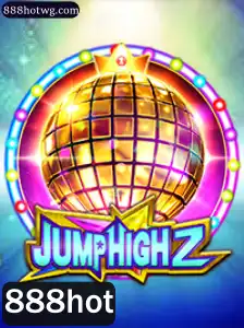 Explore o Mundo Empolgante de JumpHigh2: Um Guia Completo