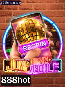 Explorando JumpHighermobile: Aventuras Vertiginosas no Mundo dos Jogos