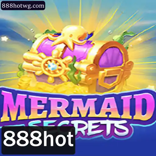 Explorando o Mundo Encantado de MermaidSecrets: Um Guia Completo