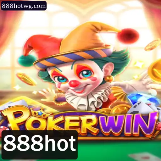 Descubra o Mundo Empolgante de POKERWIN, o Jogo de Cartas Revolucionário