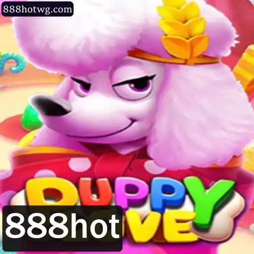 Descubra o Fascinante Mundo de PuppyLove: Um Jogo Envolvente e Apaixonante