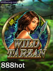 Explorando o Mundo Selvagem de WildTarzan: Um Guia Completo