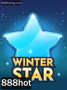 Explorando WinterStar: O Novo Fenômeno dos Jogos com 888hot