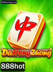 Explorando o Universo do Jogo DaHongZhong