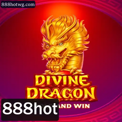Explorando DivineDragon: O Mundo Fascinante de Aventuras e Estratégia