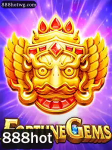 FortuneGems: Aventura e Estratégia no Mundo do Jogo Digital