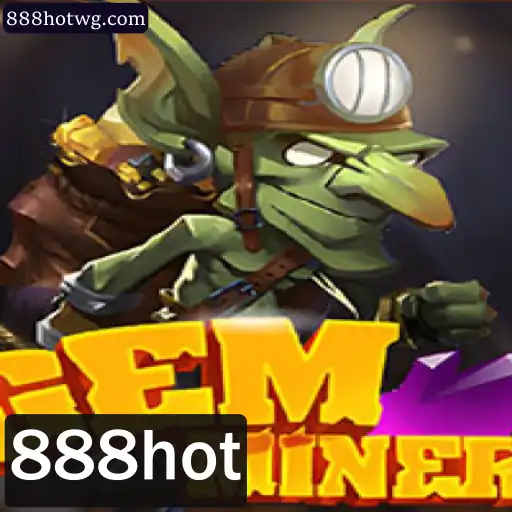 Descubra o fascinante mundo de GemMiner: um jogo de aventura e estratégia