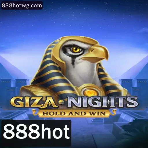 Descubra o Fascinante Mundo de GizaNights: O Jogo de Puzzle Que Encanta