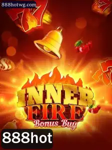 Descubra a Emoção do InnerFireBonusBuy: Um Mergulho no Mundo dos Caça-Níqueis