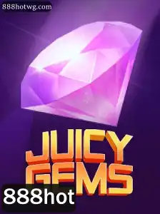 Explorando o Mundo Empolgante de JuicyGems: Um Jogo de Diversão e Estratégia