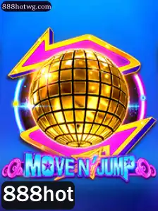 Descobrindo o Excitante Mundo de MovenJump: Um Jogo Revolucionário