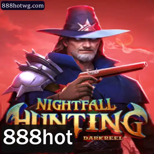 Explorando o Mundo de NightfallHunting: Tudo que Você Precisa Saber