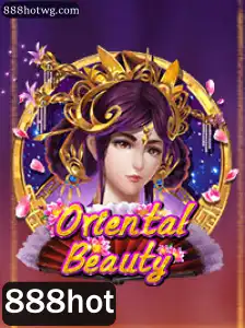 Descubra a Fascinante Experiência de Jogo com OrientalBeauty: O Encanto da Aventura 888Hot