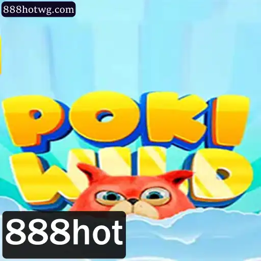 Explorando o Mundo de PokiWild: Aventuras e Estratégias no Jogo 888hot