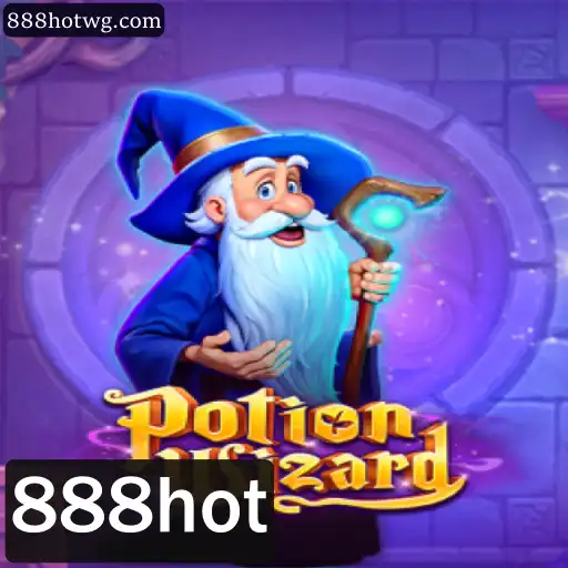 Explorando PotionWizard: Um Jogo Encantador com Misturas Mágicas