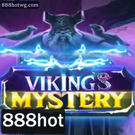 Descubra os Mistérios de VikingsMystery